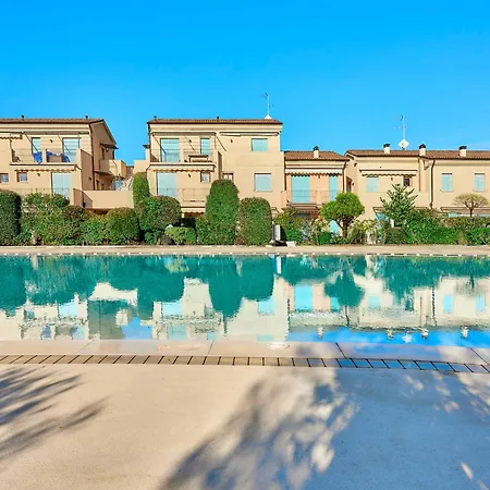 Appartement Flowers House - Host Solution *