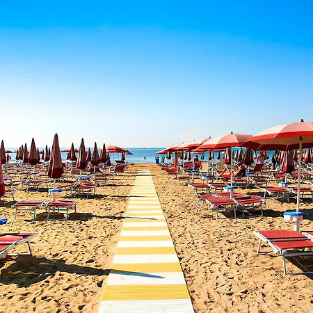 Flowers House - Host Solution