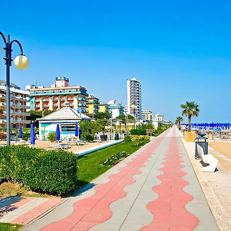 Flowers House - Host Solution