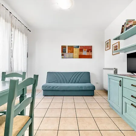 Flowers House - Host Solution *